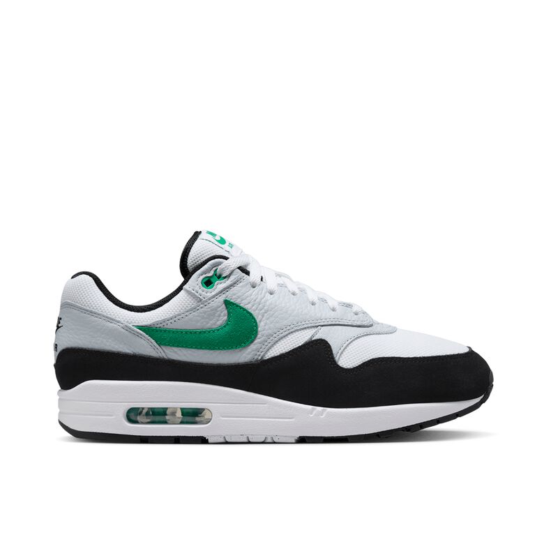 NIKE Wmns Air Max 1 