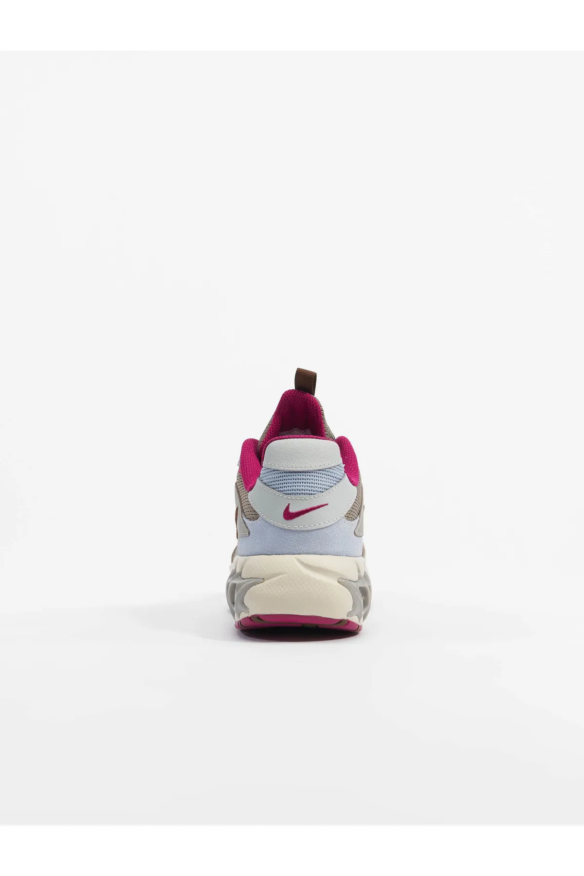 Nike  Damen Nike Air Zoom Fire Schuhe