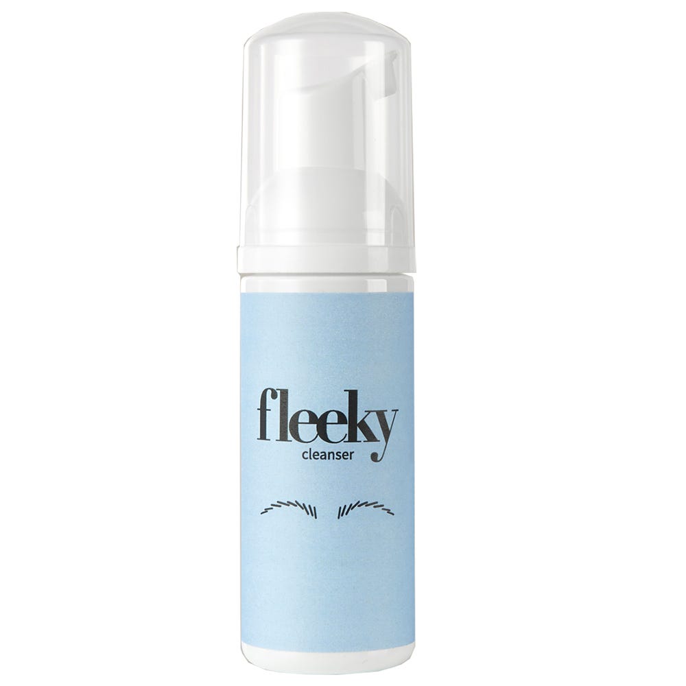fleeky Cleanser 50 ml