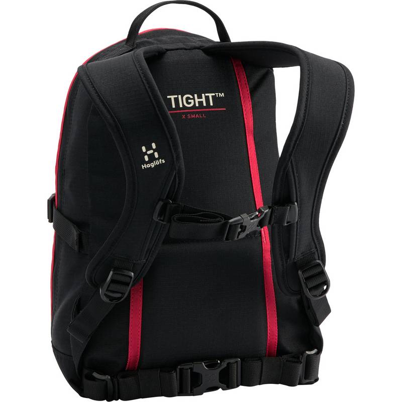 Haglfs Tight X-Small Trekkingrucksack