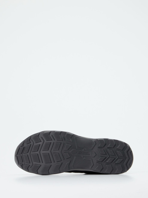 Schnürschuh-46511090057 Waldläufer
