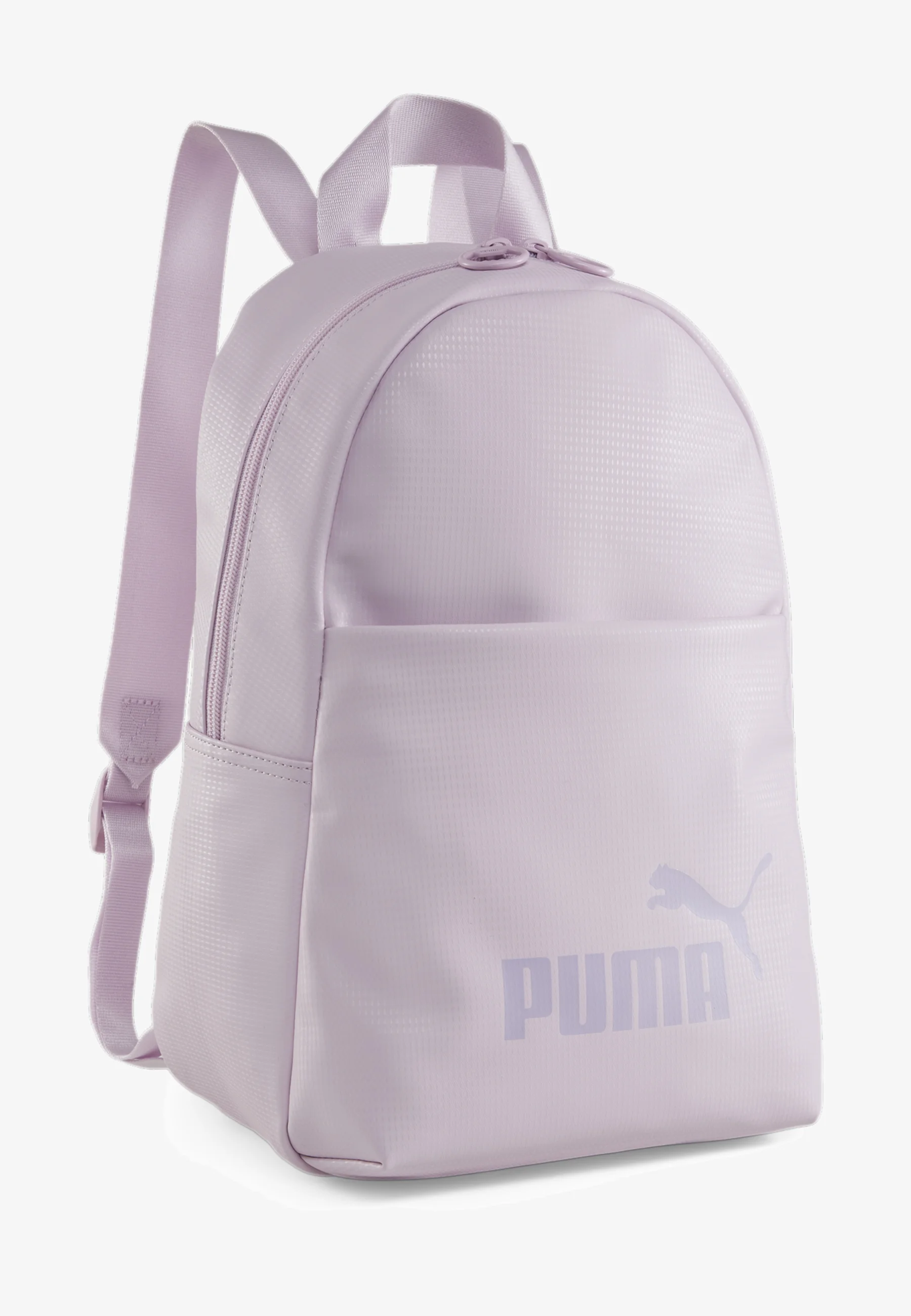 Mochila Puma CORE UP