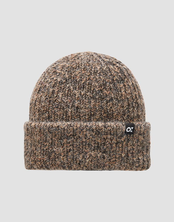 Strickmütze Amaddie cap