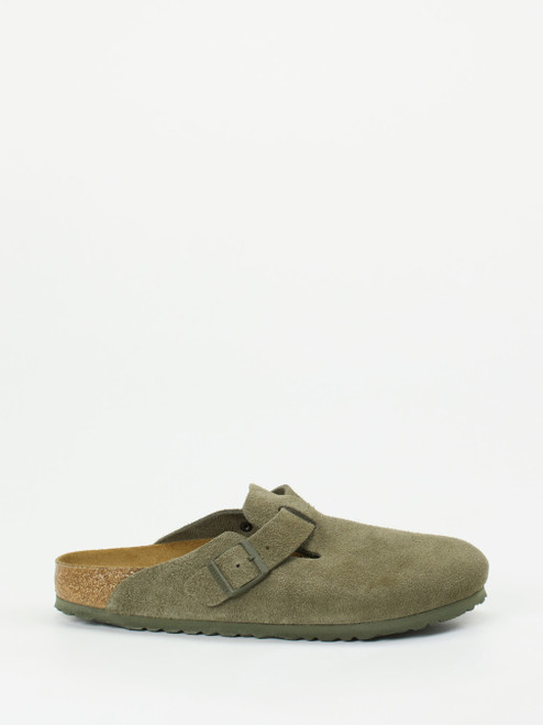 Pantolette Boston-41116290002 Birkenstock