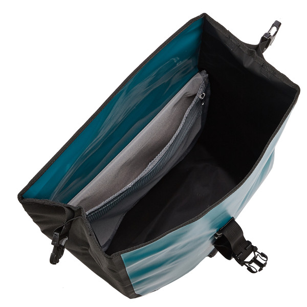 BACK-ROLLER CLASSIC - Fahrradtaschen