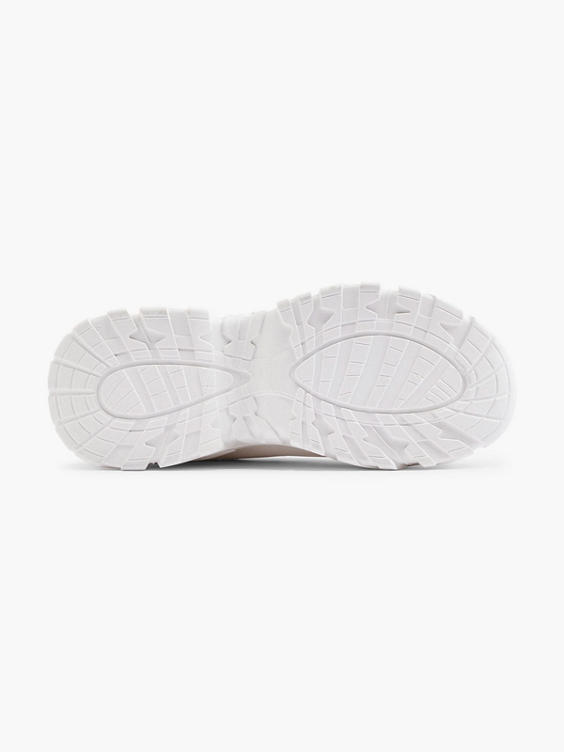 Graceland Chunky Sneaker