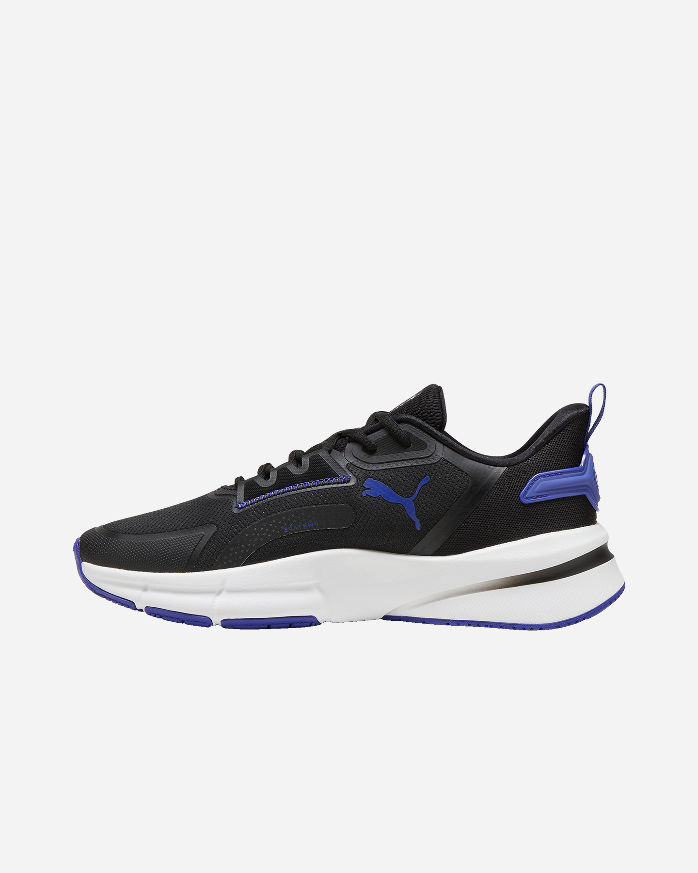 Scarpe Training Puma Pwrframe Tr 3 M 379482-08