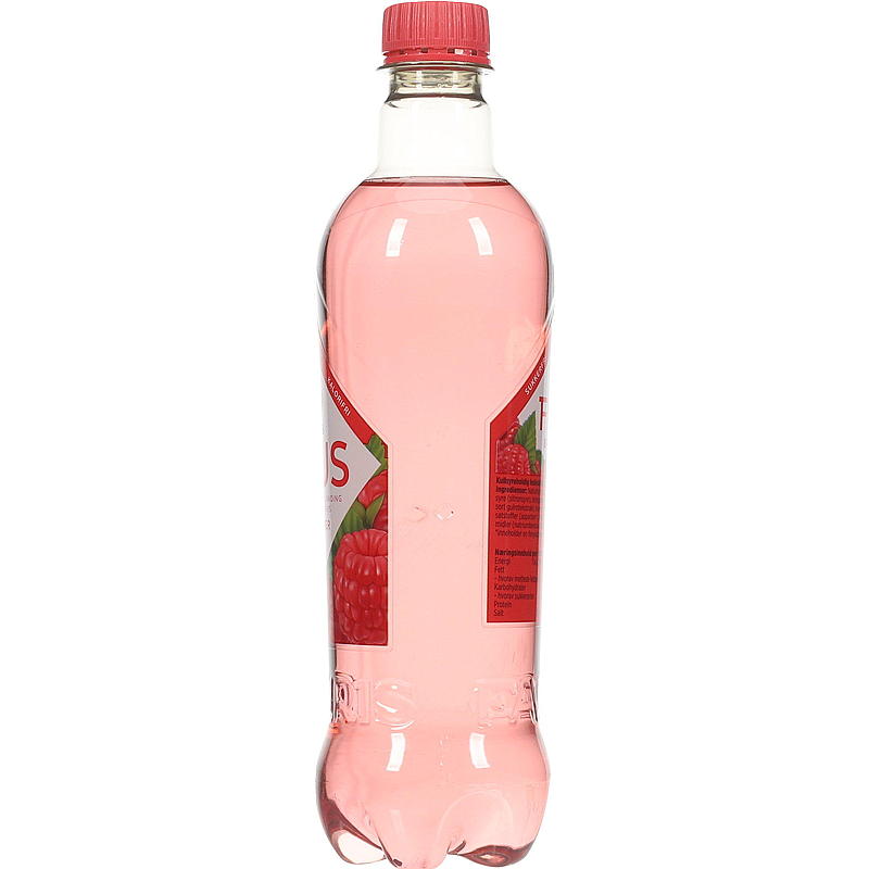Farris Farris Frus 0,5 l bringebær