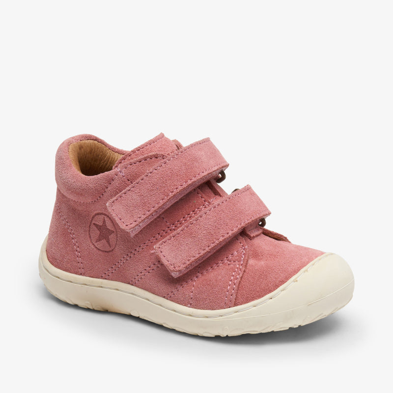 hale v blush - Rose