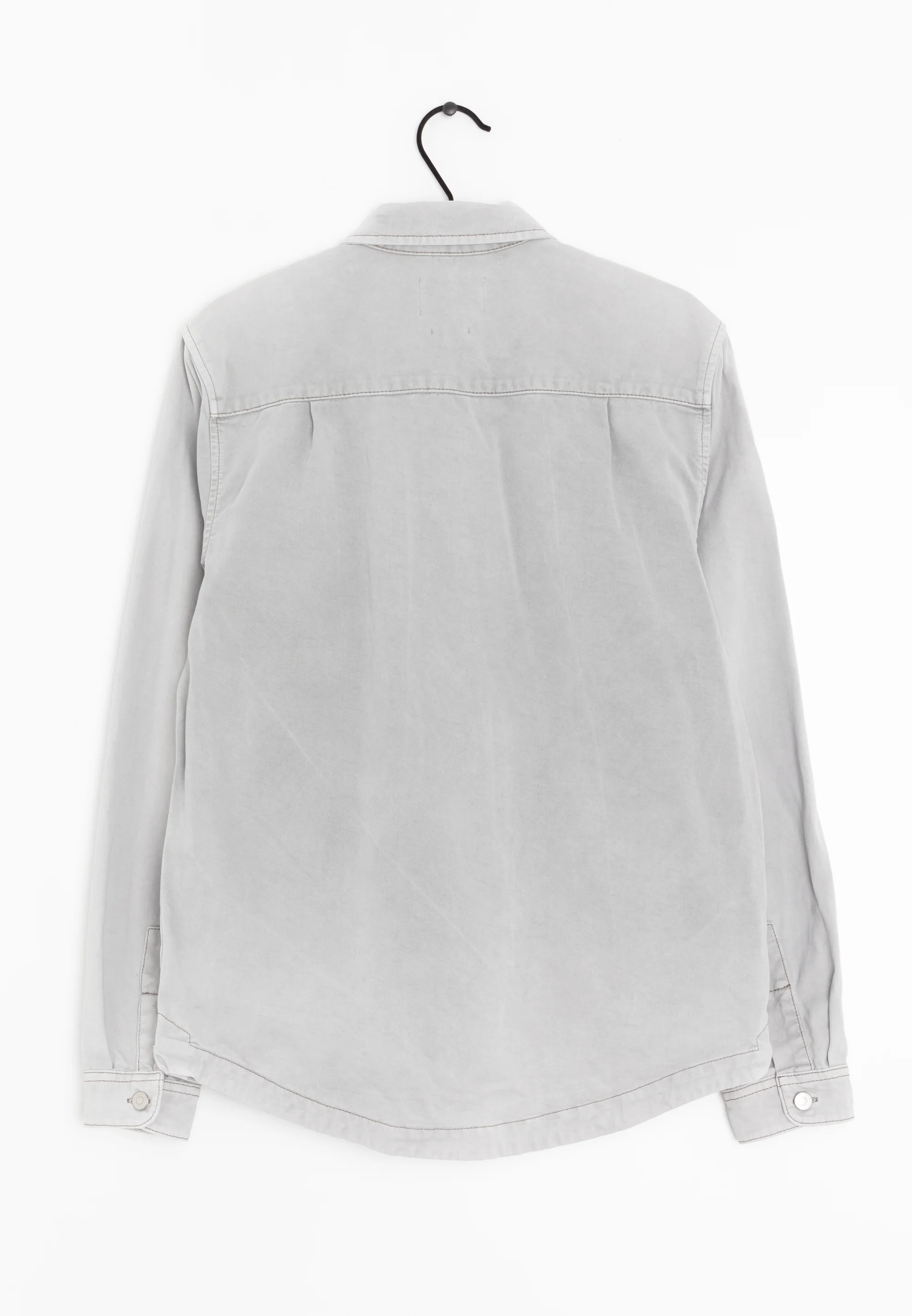 Camisa Topman
