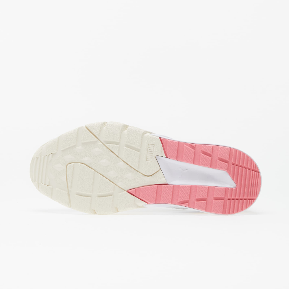 PUMA Hedra Fantasy Wns 374866-001 / weiss