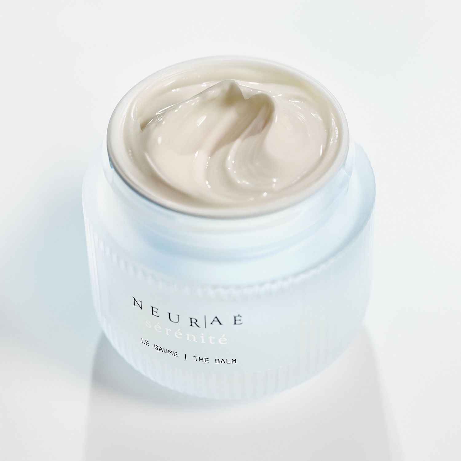 NEURAE Relaxing & Smoothing Serenity Balm