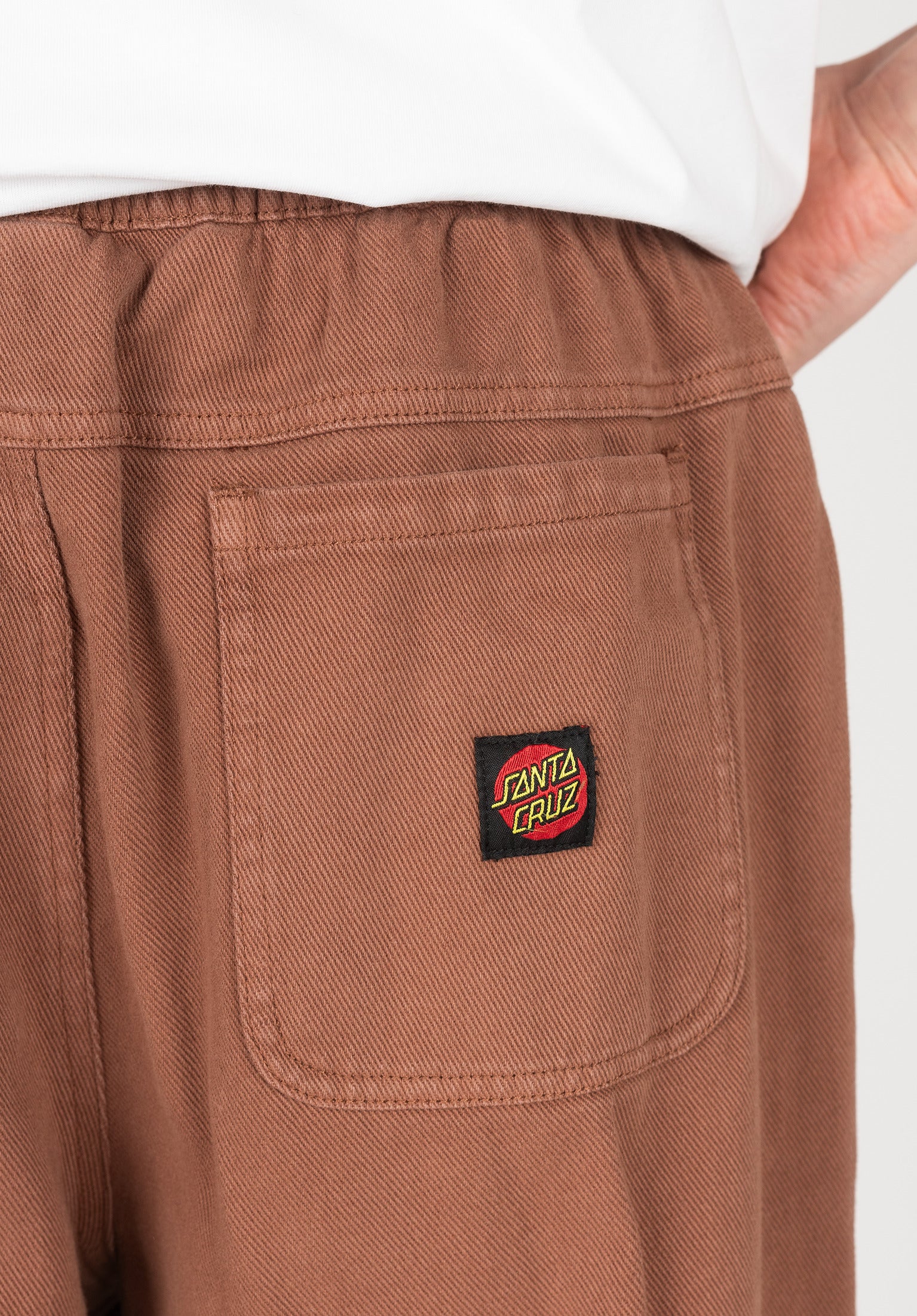 Unite Pant
