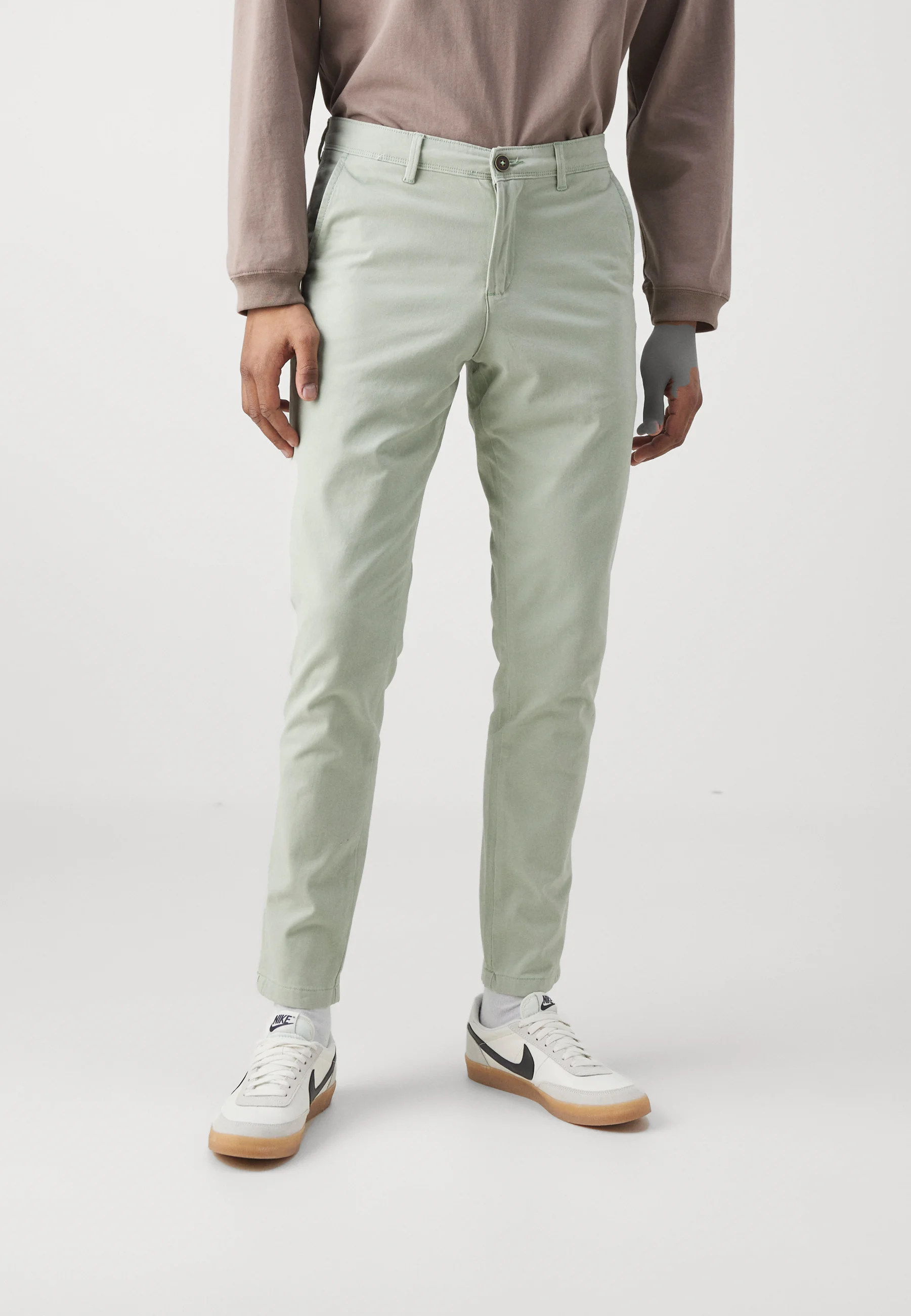 Jack & Jones JPSTMARCO JJBOWIE- Chino