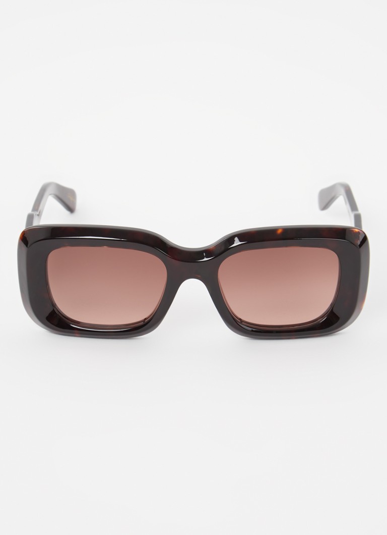 Sluneční brýle Chloé CH0188S
