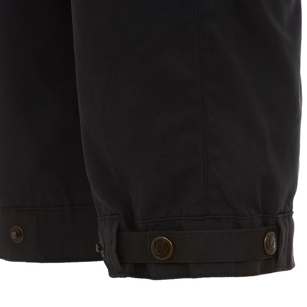 VIDDA PRO VENTILATED TRS W REG Damen - Trekkinghose