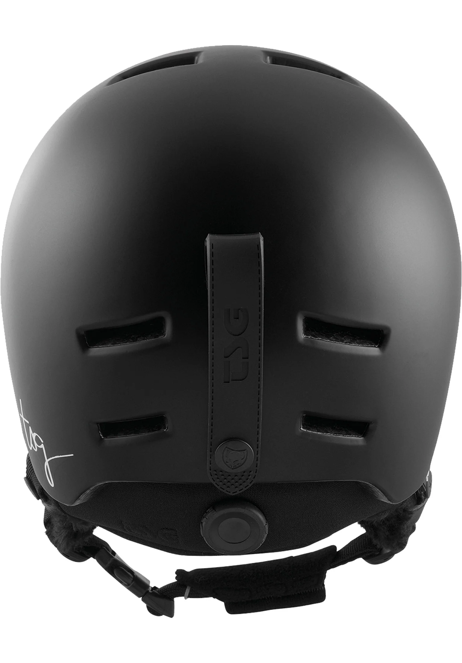 Cosma Solid Color II