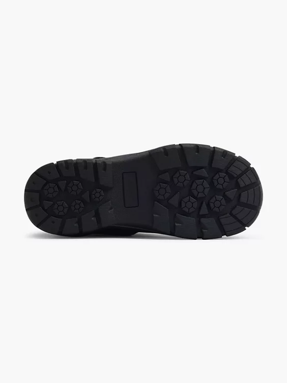 Landrover Schneestiefel