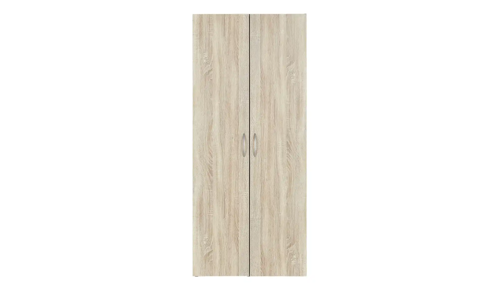 Schrank, 2-türig