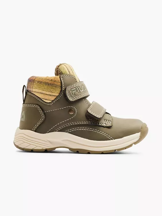 FILA Boots