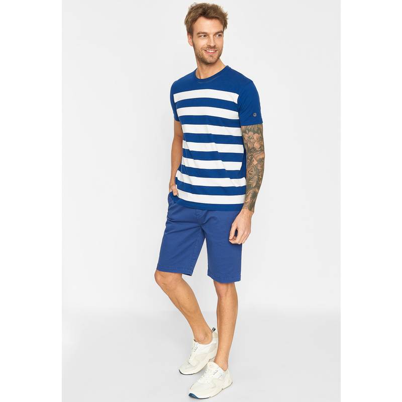 Sea Ranch Harold Shorts Herren