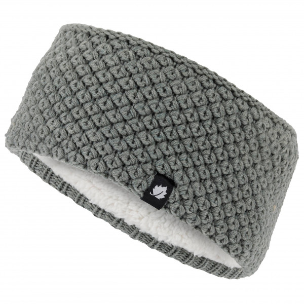 Lafuma - Women's Track Headband - Stirnband