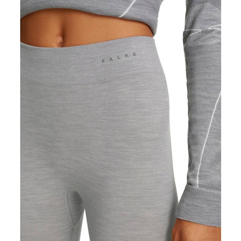 Falke Funktionsunterhose Damen
