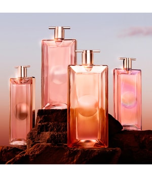 LANCÔME Idôle Eau de Parfum-10 ml