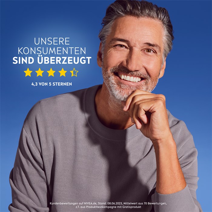 Anti-Age Hyaluron Hydro Gesichtsgel