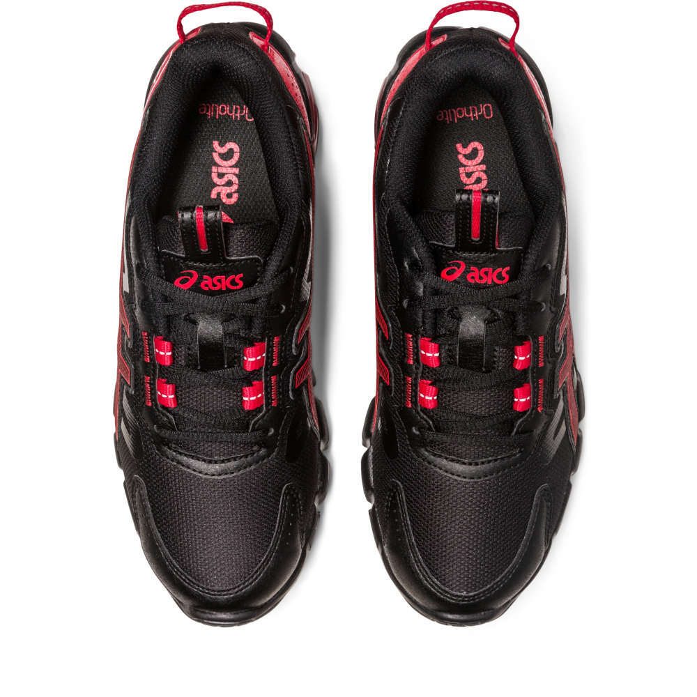 Asics Gel Quantum 90 1204A003.016 / schwarz