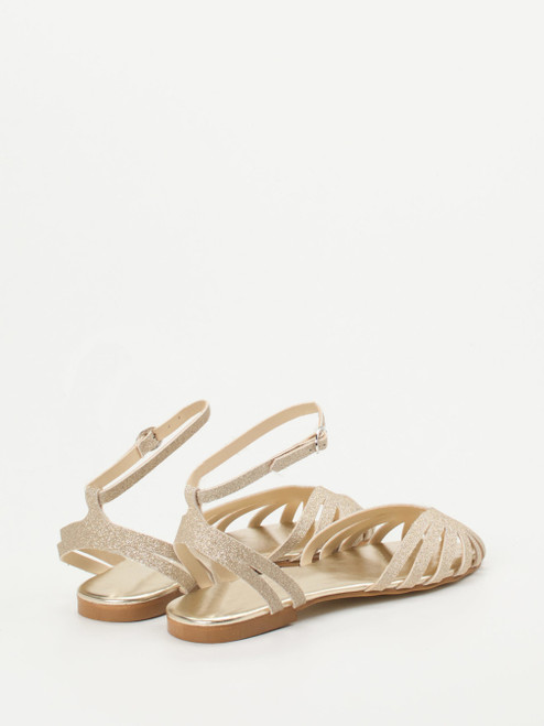 Sandale-13218890001 Andrea Sabatini