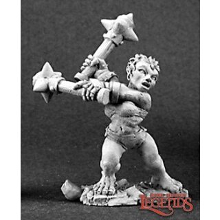 Azrin,Female Dwarf Barbarian