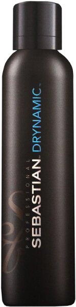 Sebastian Professional Drynamic Dry Trockenshampoo