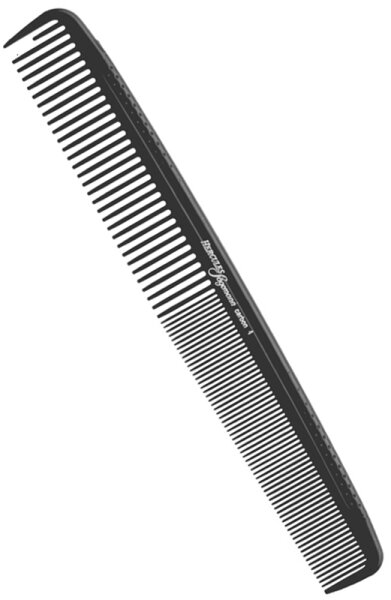 Hercules Sägemann Carbon anthrazit Carbon mit Abteilzahn C4 7