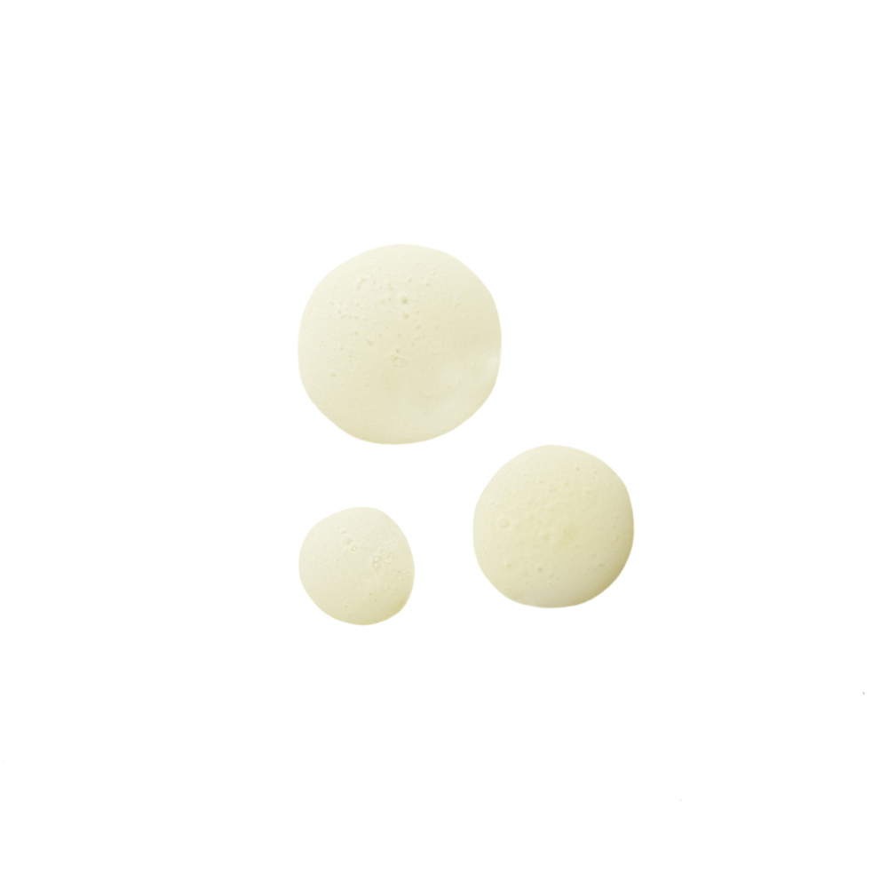 Erborian Centella Cleansing Oil Huile Démaquillante Ultra Fine