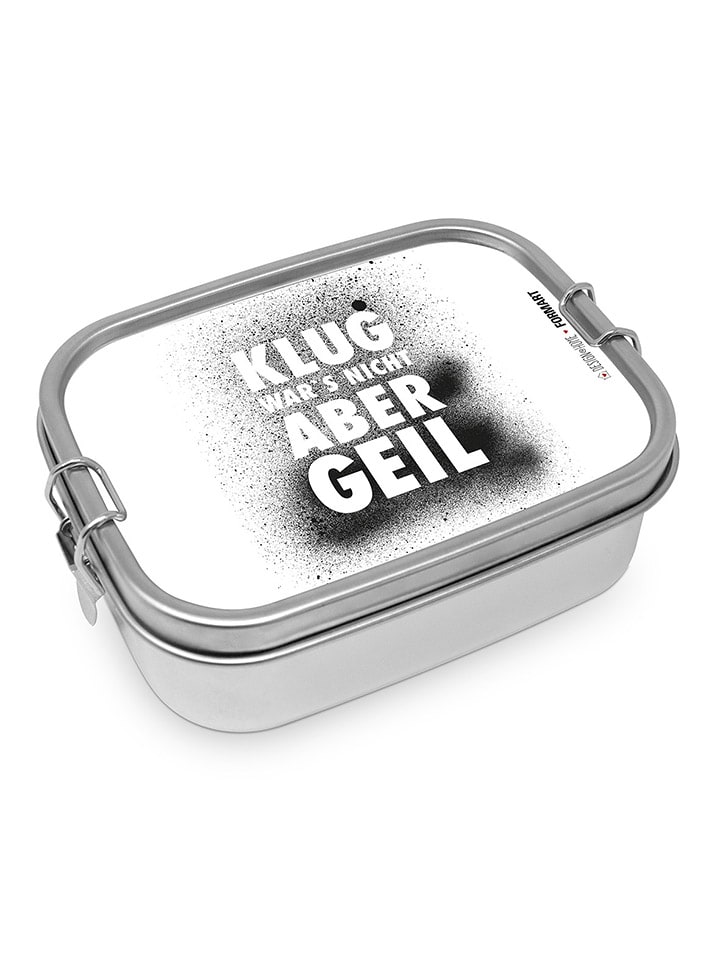 Design@Home Lunchbox 