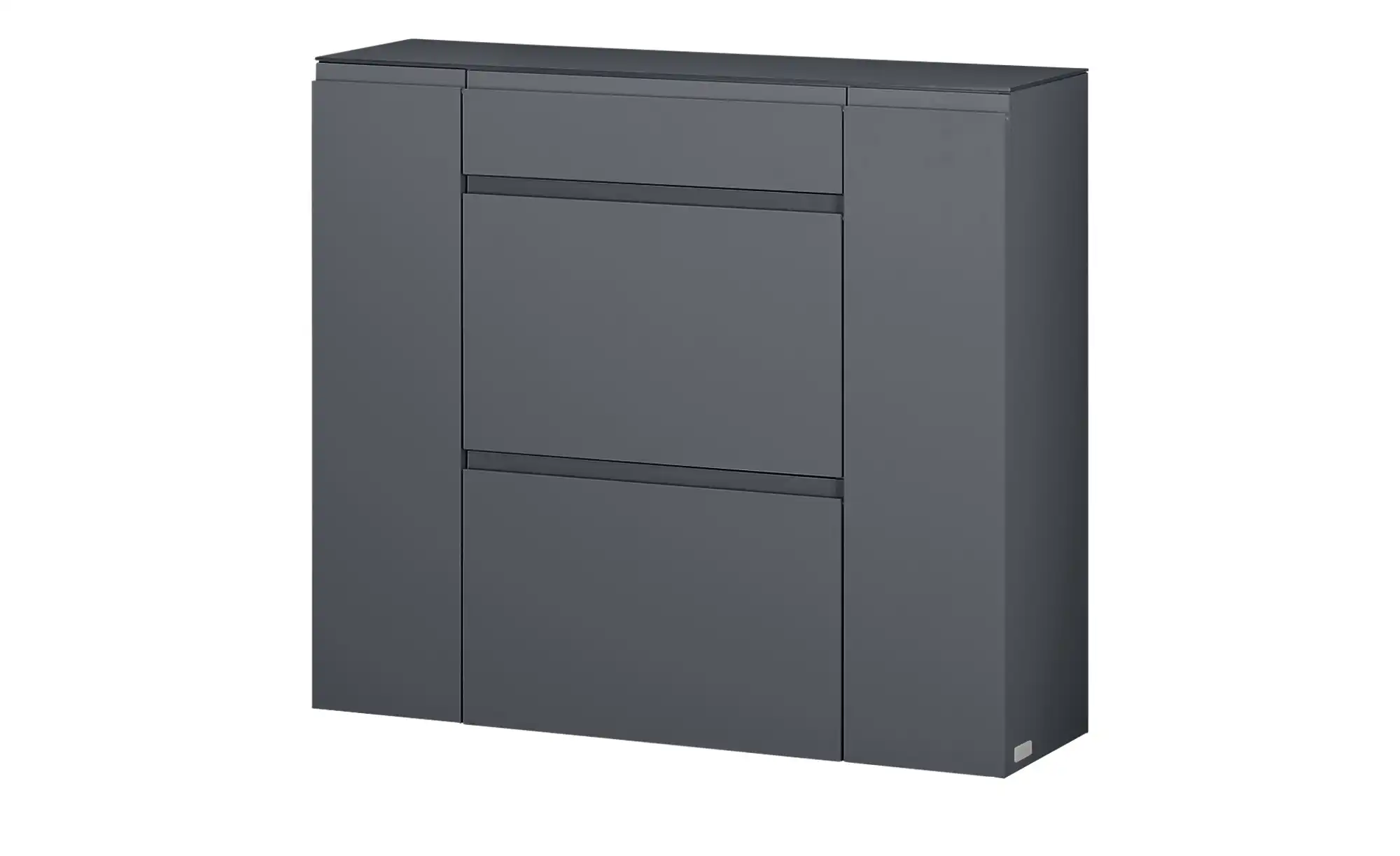 Wohnwert Hängeschuhschrank Nicolo