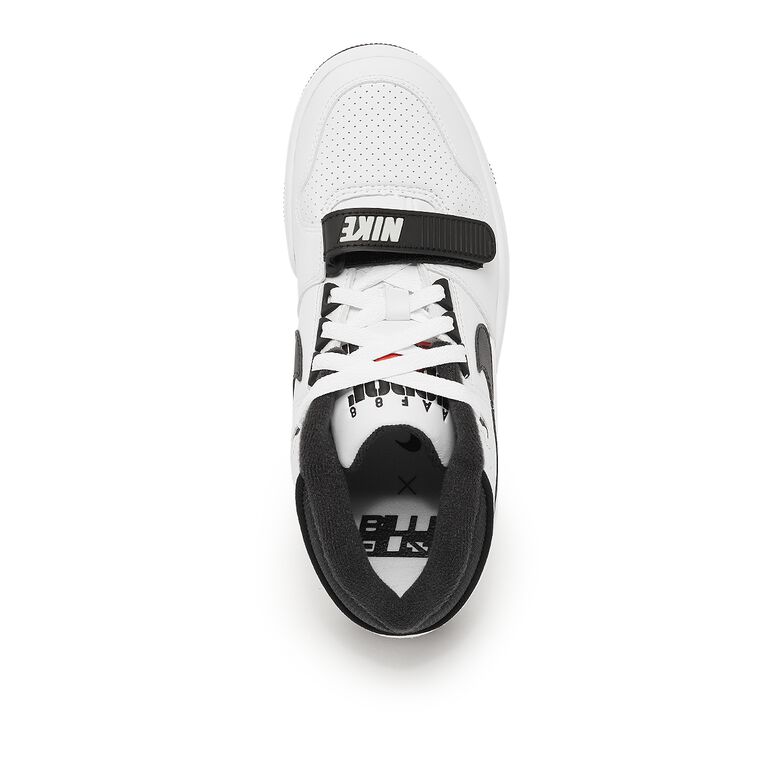 NIKE Air Alpha Force 88 SP 