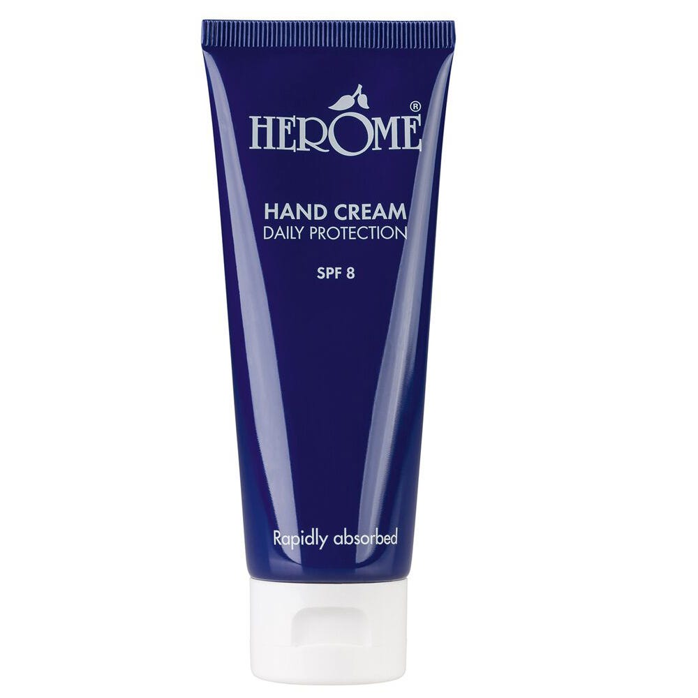 Herome Handcream Daily Protect 75 ml