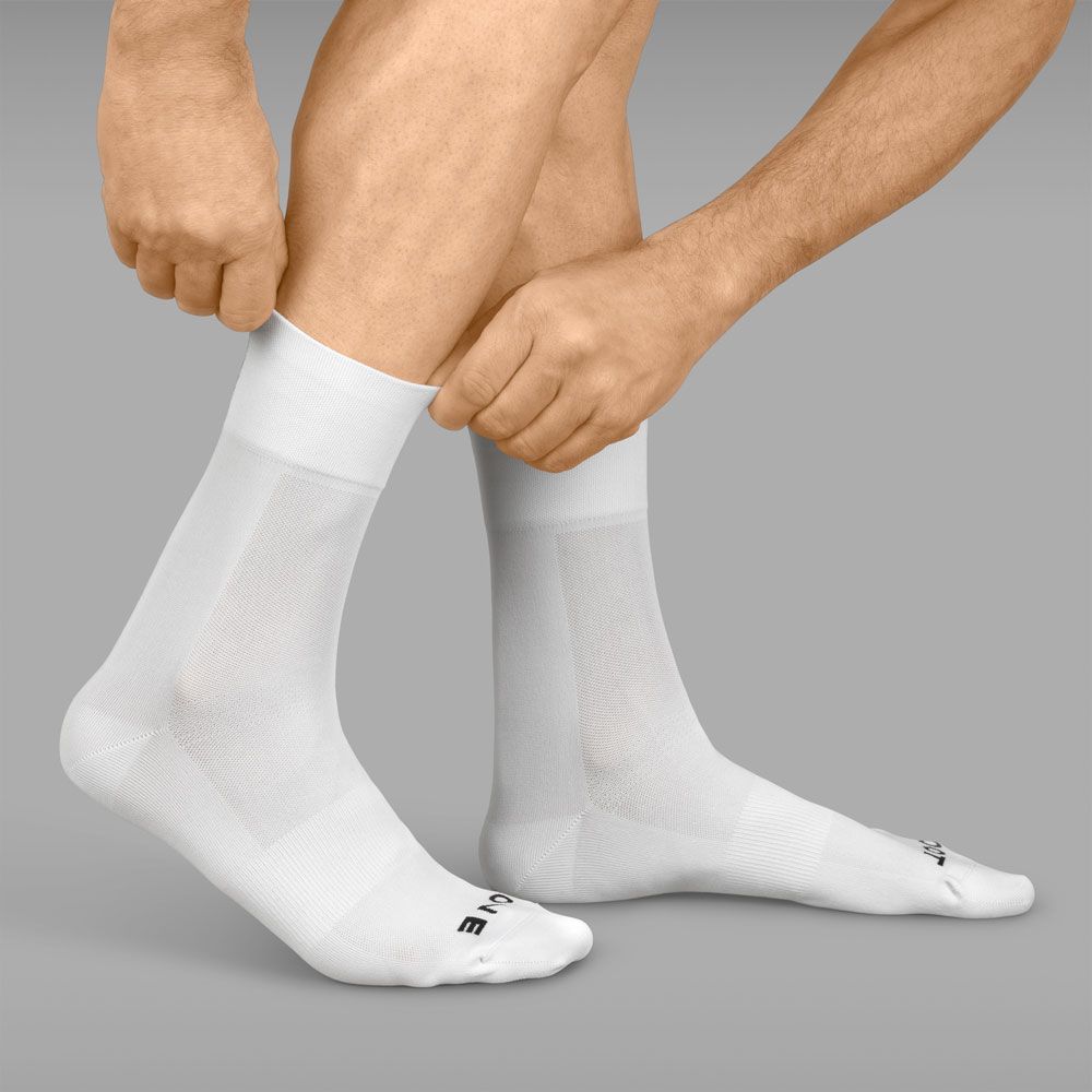 GripGrab Lightweight SL - Socken kaufen | Bike-Discount
