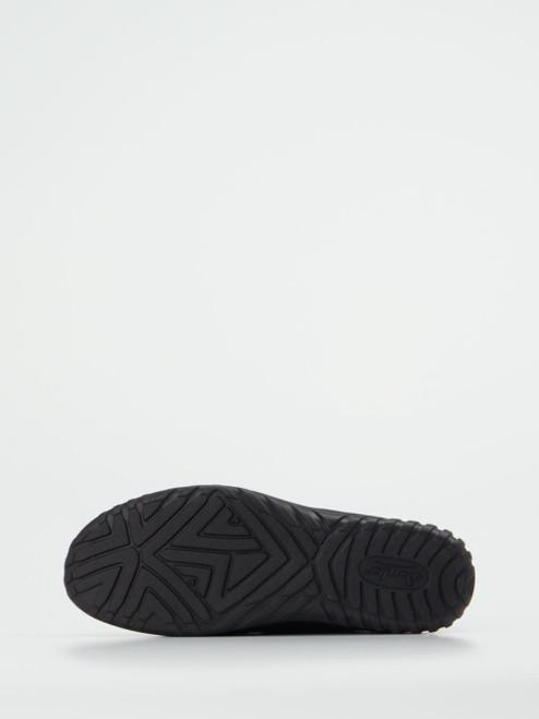 Schnürschuh-26511590088 Semler