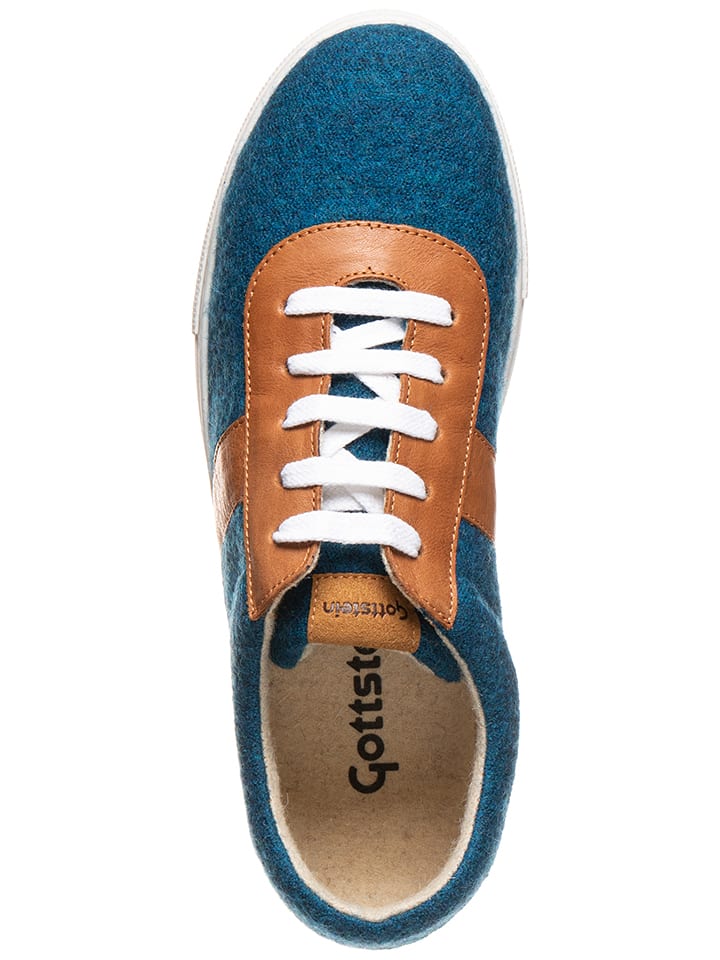 kitz-pichler Sneakers 