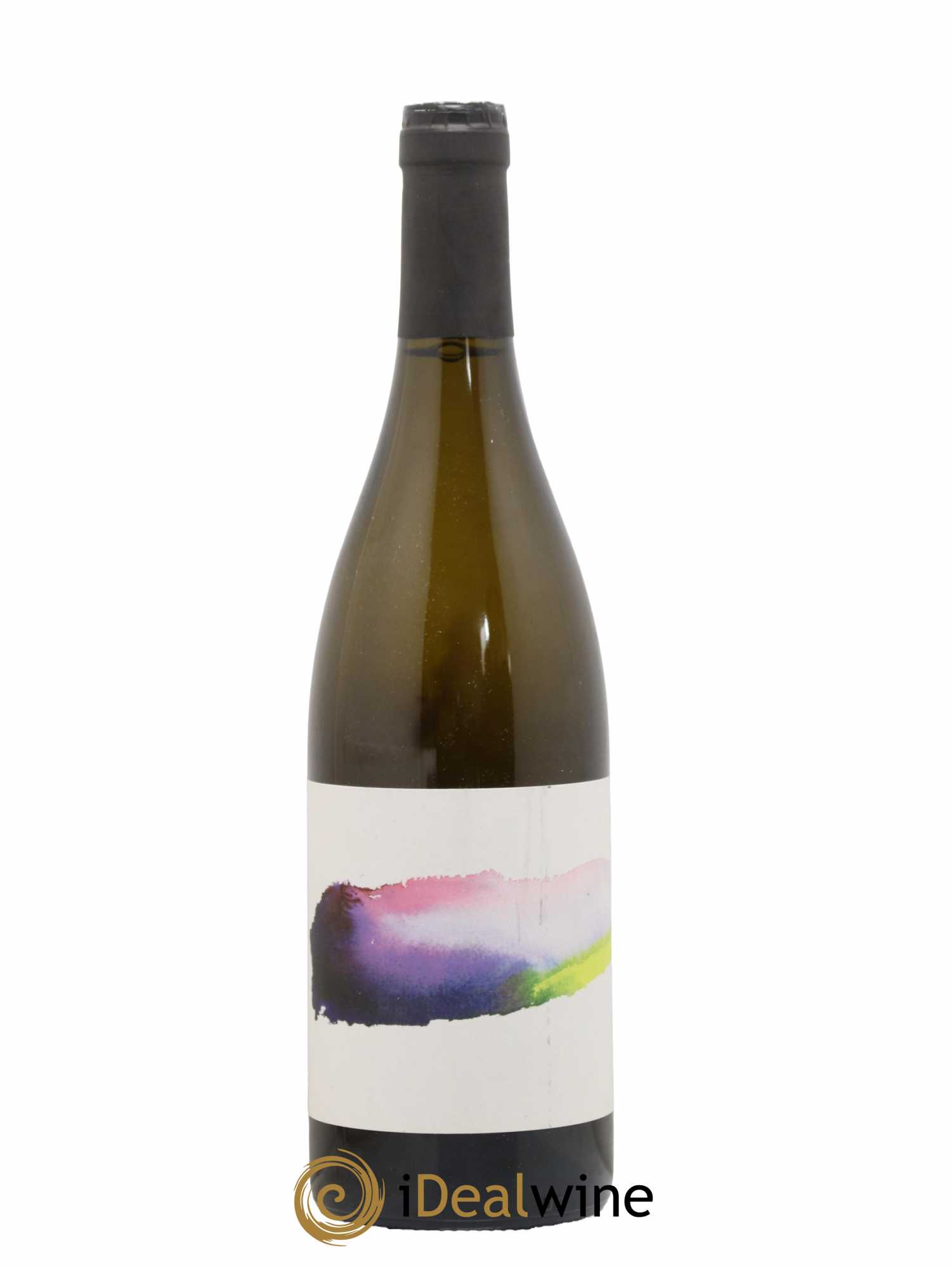 Anjou Esprit Libre Thomas Batardière  2021 - Lot de 1 Bouteille