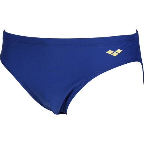 HERREN SLIP BADEHOSE SANTAMARIAS