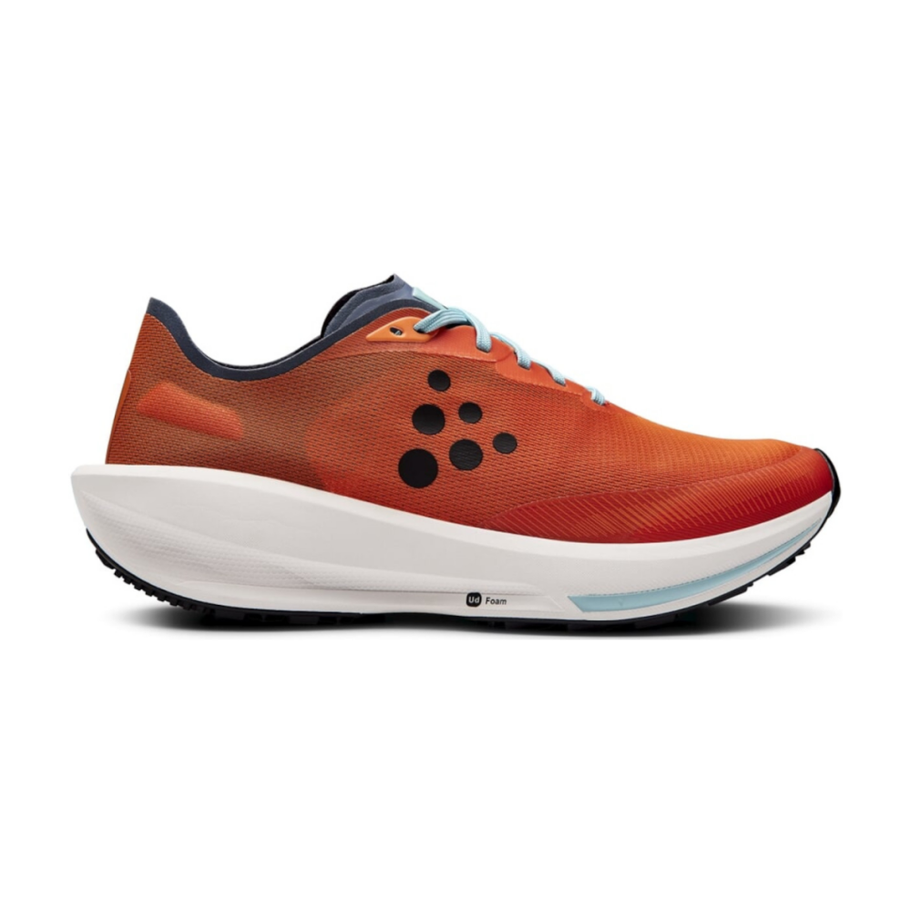 Craft CTM Ultra 3 1913384-521355 / orange