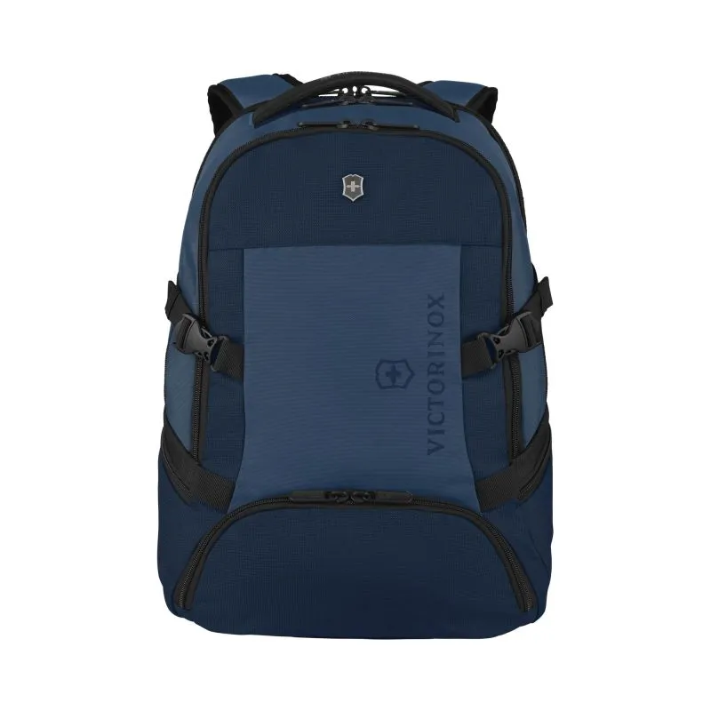 Victorinox Vx Sport EVO Deluxe Backpack - Deep Lake\/Blue