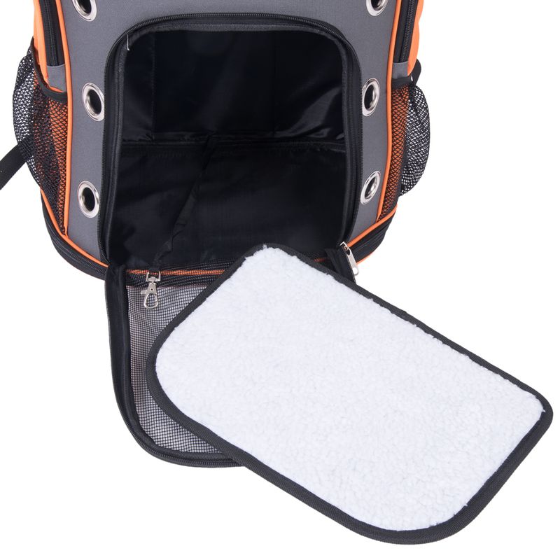 Rucksack Voyage zu TOP-Preisen