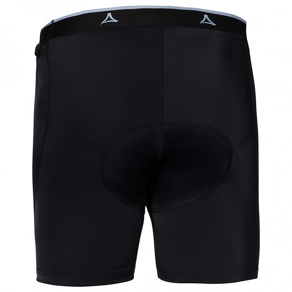 Schöffel - Skin Pants 2H - Radunterhose