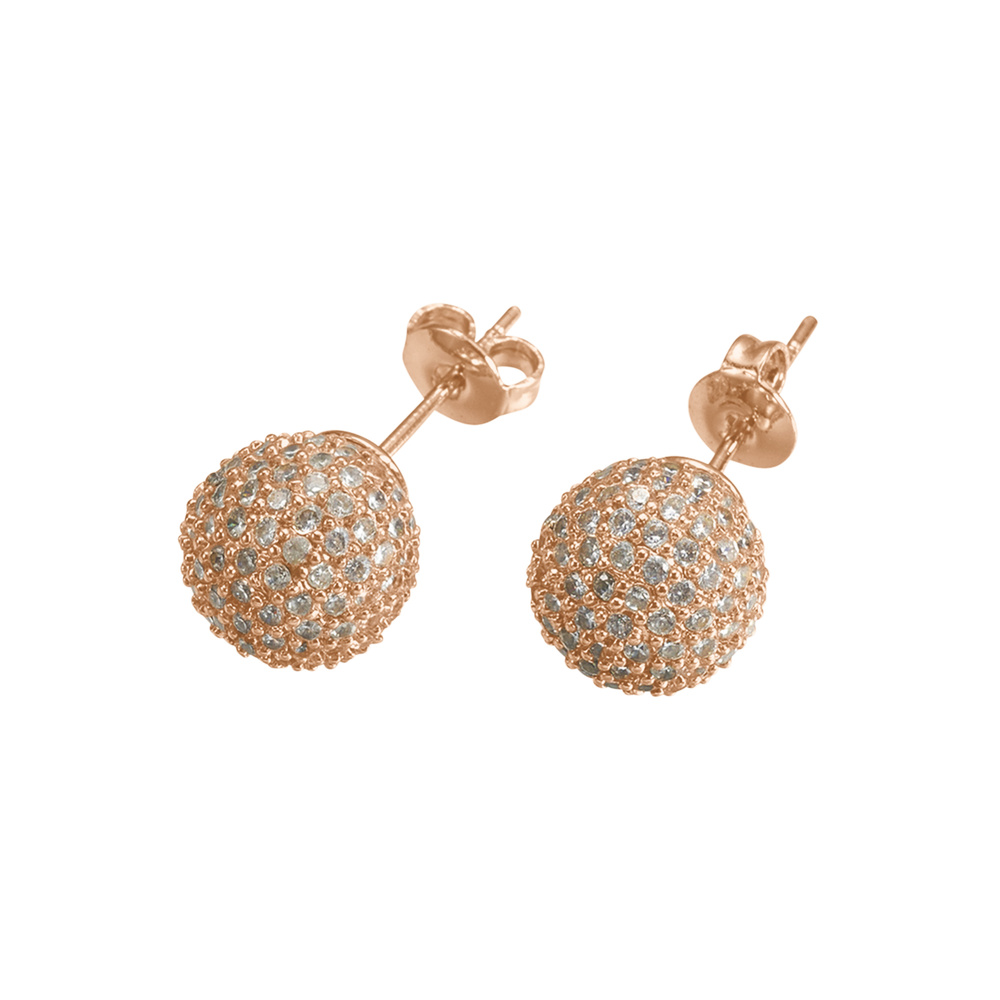 Heideman Boucles d'oreilles Lucere Boucles d'oreilles