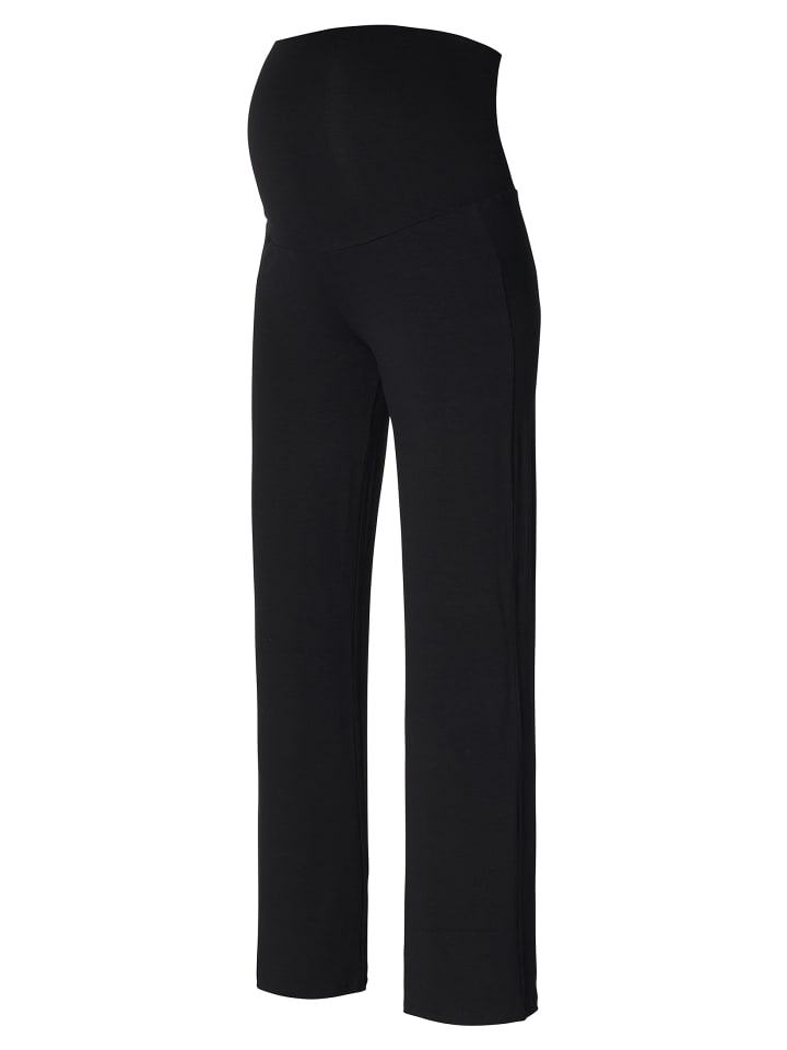 Noppies Casual Hose Visby in Black günstig kaufen